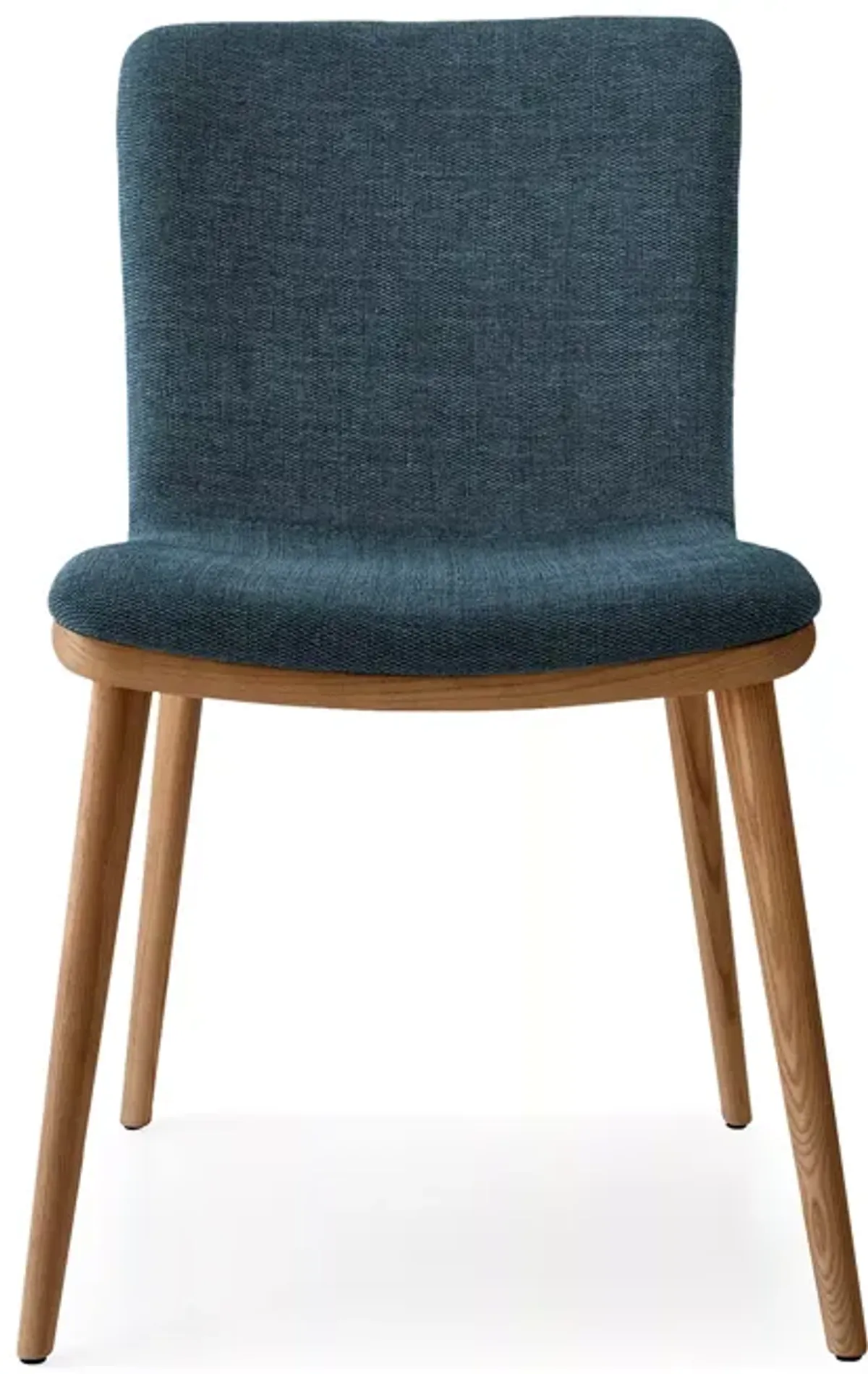 Calligaris Annie Side Chair