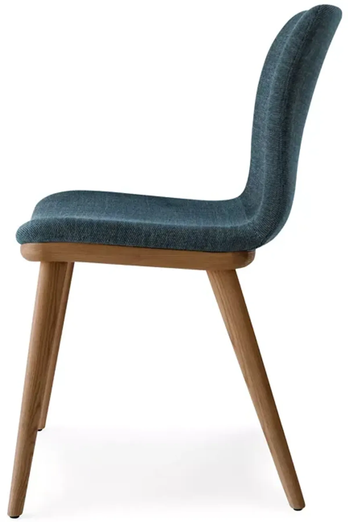 Calligaris Annie Side Chair