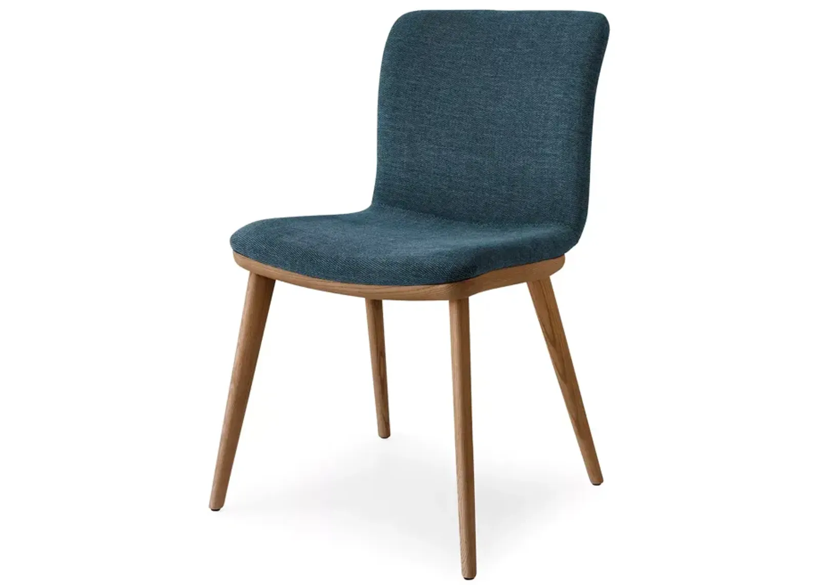 Calligaris Annie Side Chair