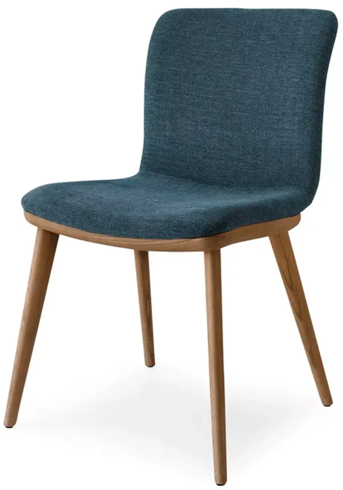 Calligaris Annie Side Chair