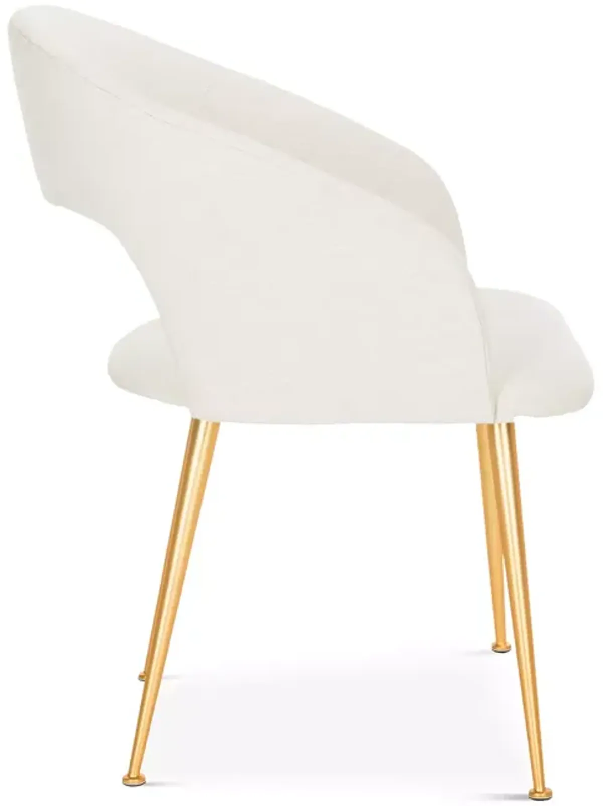 SAFAVIEH Lorina Dining Chair