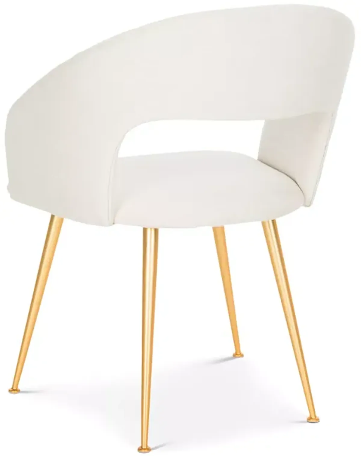 SAFAVIEH Lorina Dining Chair