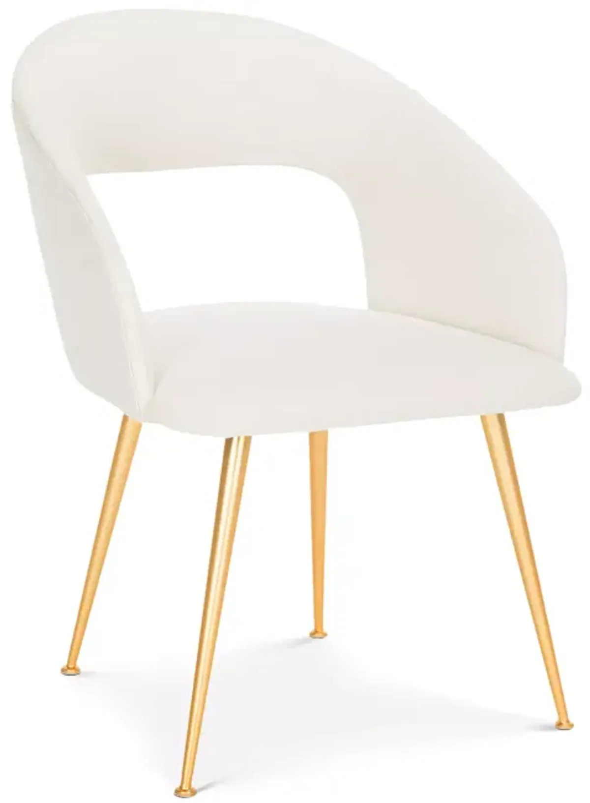 SAFAVIEH Lorina Dining Chair