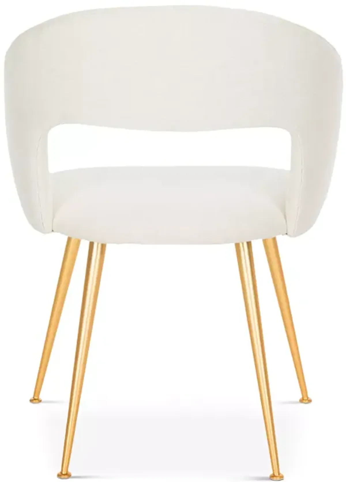 SAFAVIEH Lorina Dining Chair