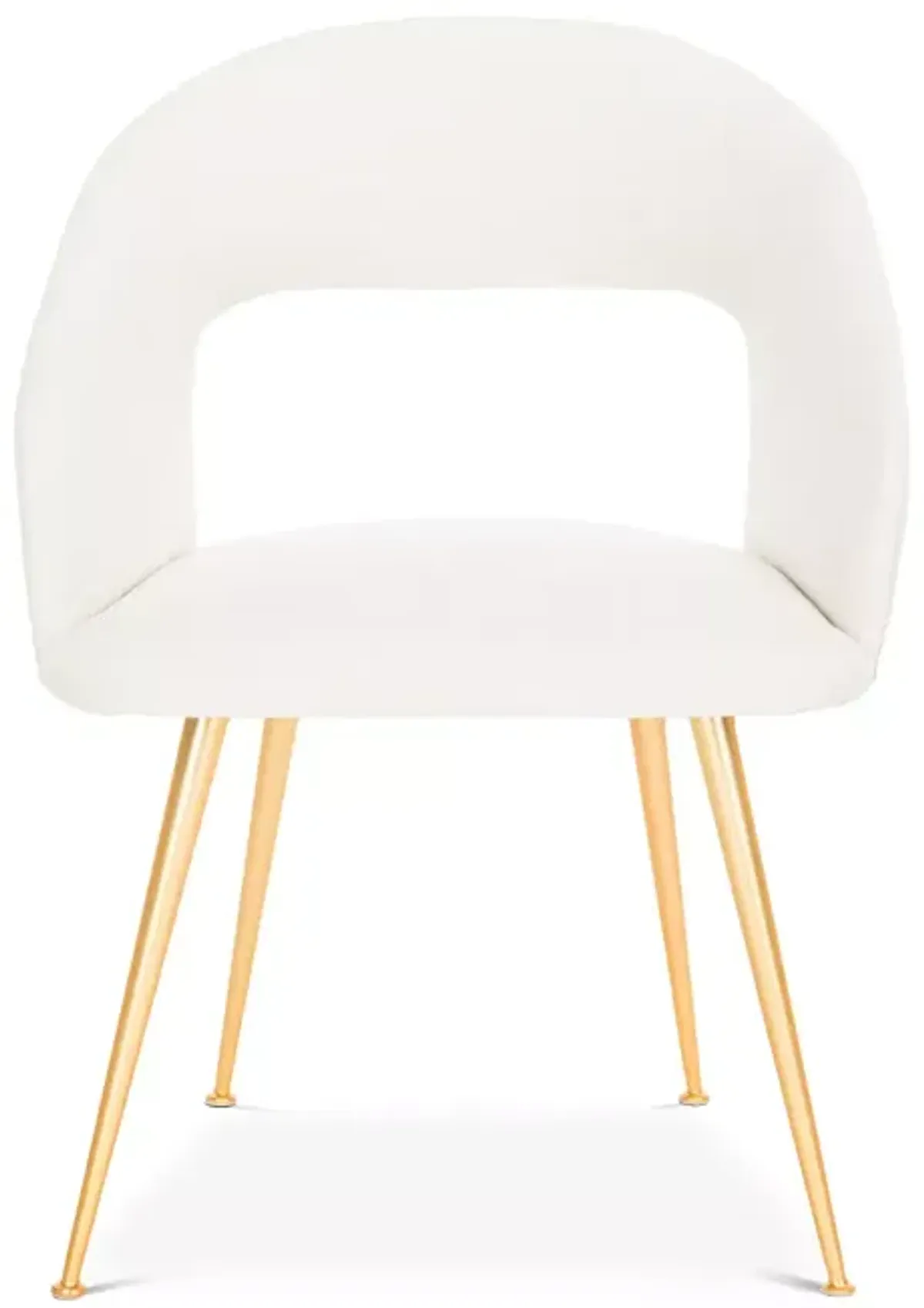 SAFAVIEH Lorina Dining Chair