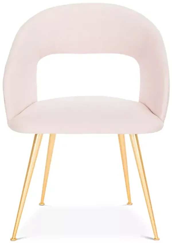 SAFAVIEH Lorina Dining Chair