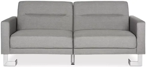 SAFAVIEH Tribeca Foldable Sofa Bed