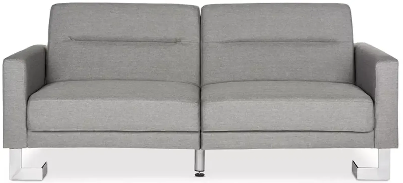 SAFAVIEH Tribeca Foldable Sofa Bed