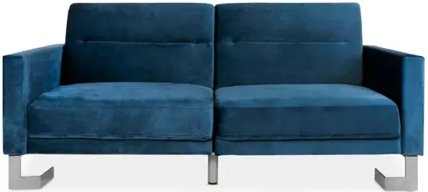 SAFAVIEH Tribeca Foldable Sofa Bed