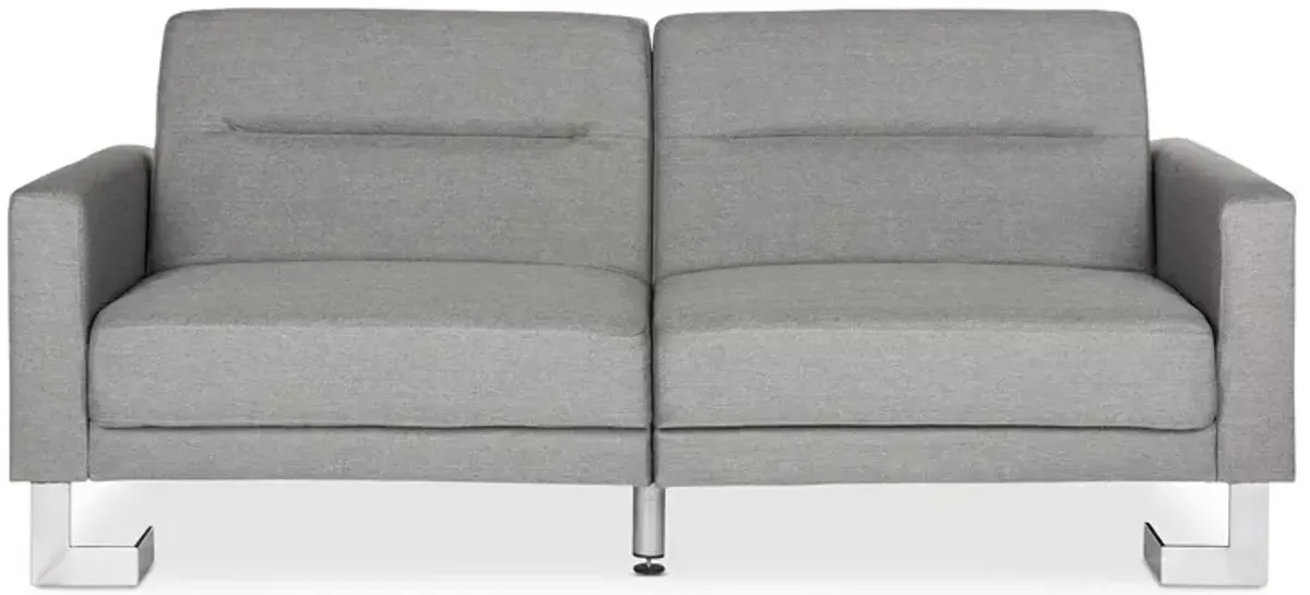 SAFAVIEH Tribeca Foldable Sofa Bed