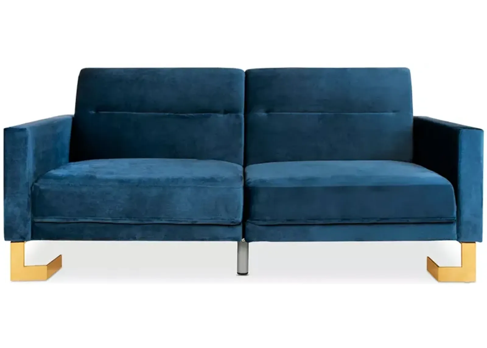 SAFAVIEH Tribeca Foldable Sofa Bed