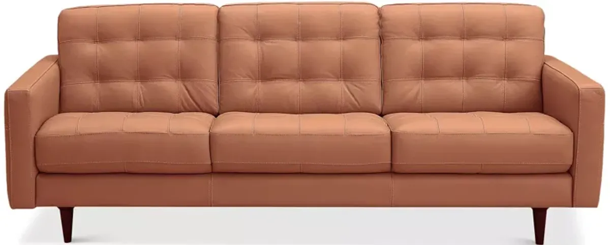 Chateau d'Ax Massimo Sofa