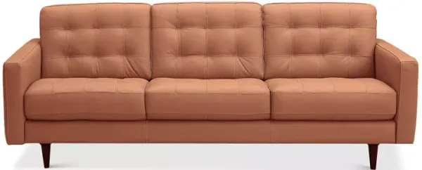 Chateau d'Ax Massimo Sofa
