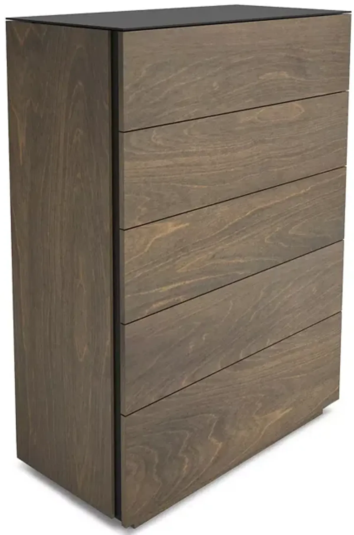 HuppÃ© Alma 5-Drawer Dresser