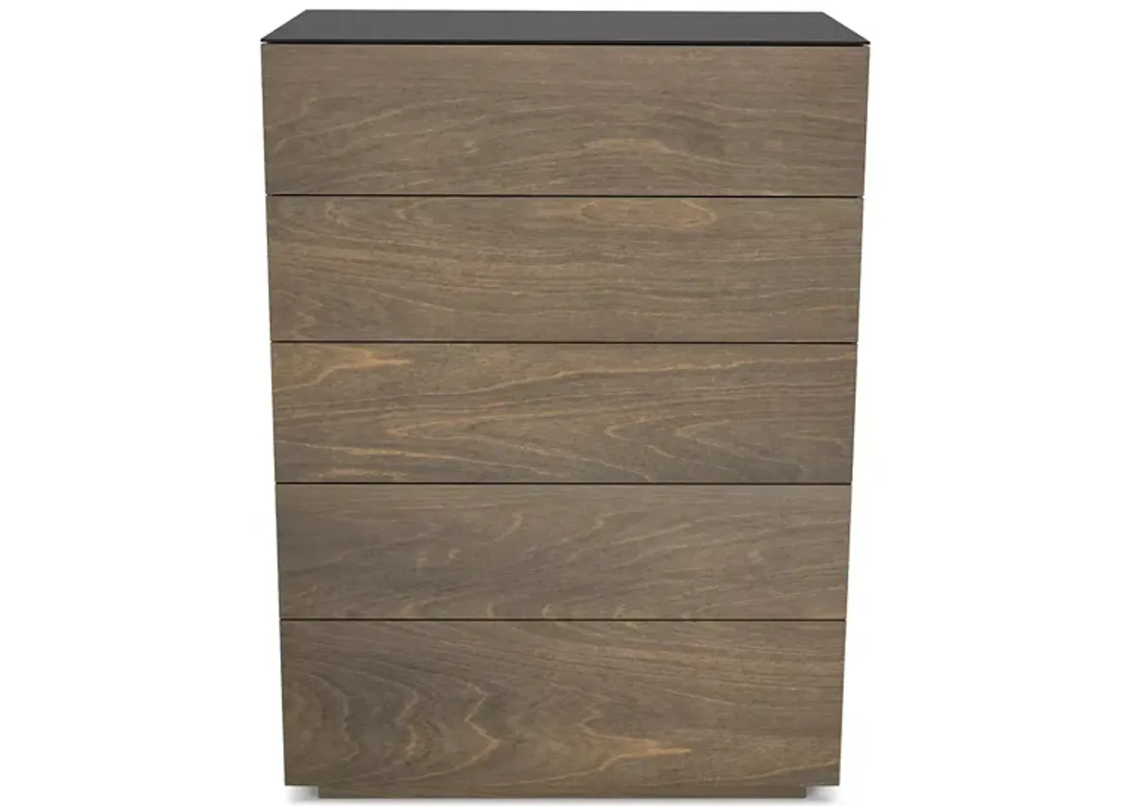 HuppÃ© Alma 5-Drawer Dresser