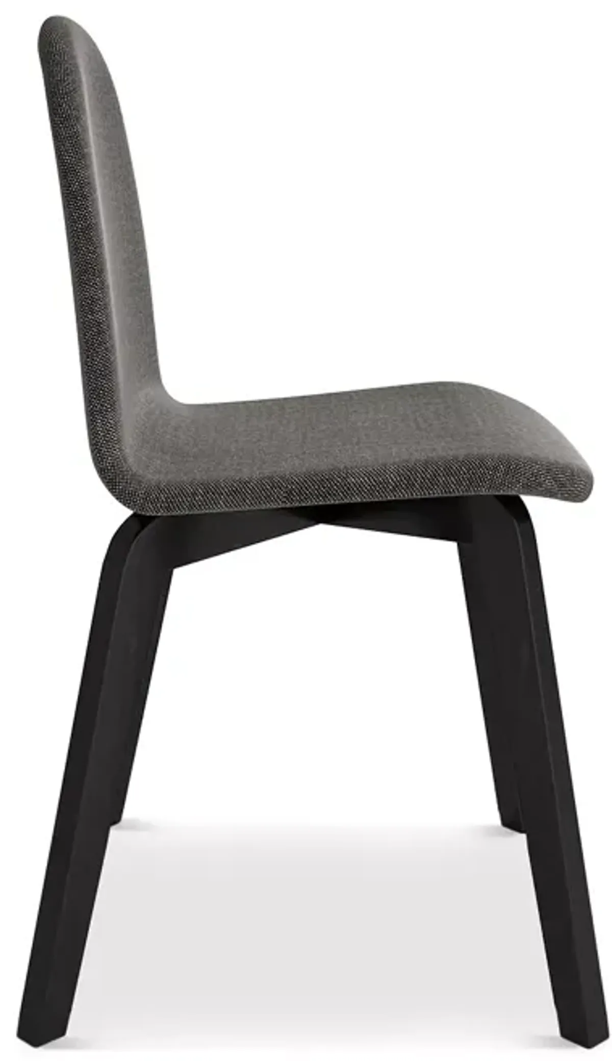 HuppÃ© Hemrik Dining Chair