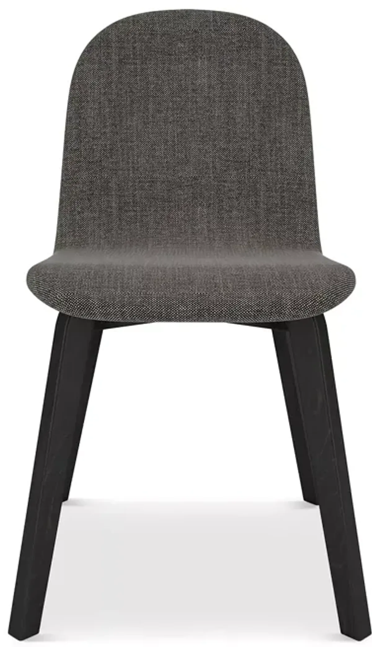 HuppÃ© Hemrik Dining Chair