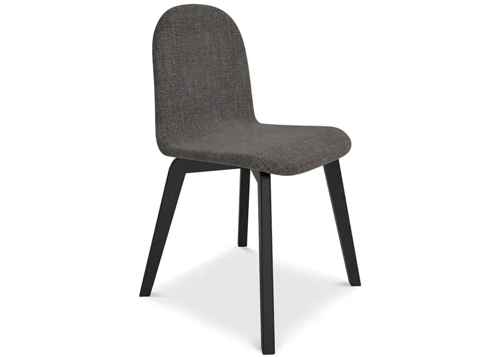 HuppÃ© Hemrik Dining Chair