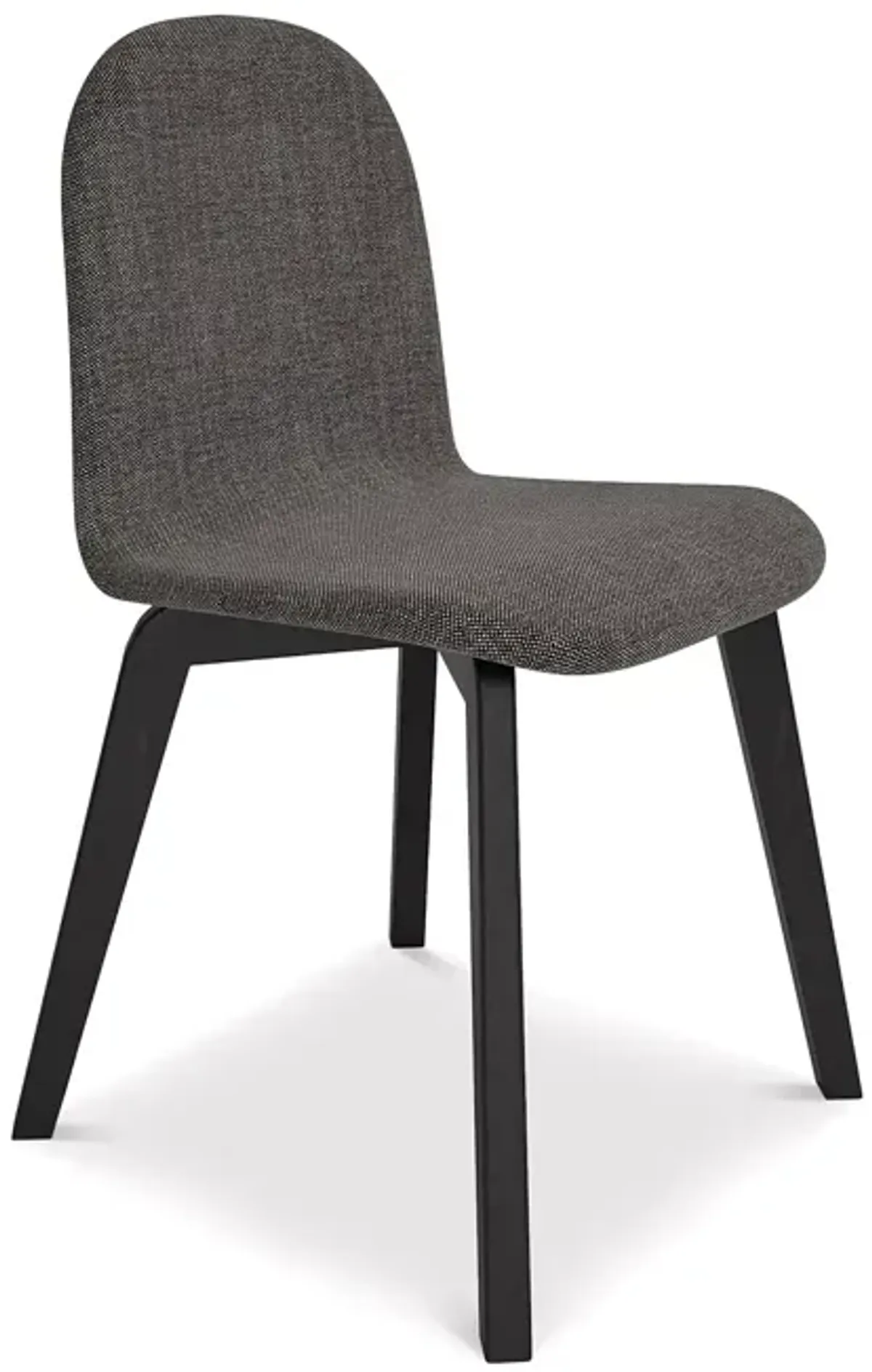 HuppÃ© Hemrik Dining Chair