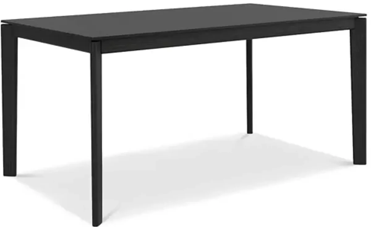 Huppe Wolfgang 62'' Table