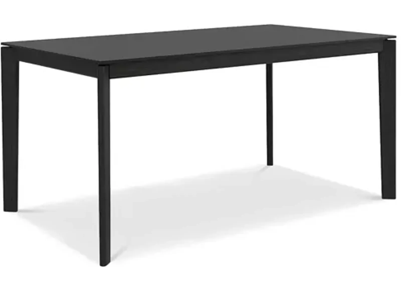 Huppe Wolfgang 62'' Table