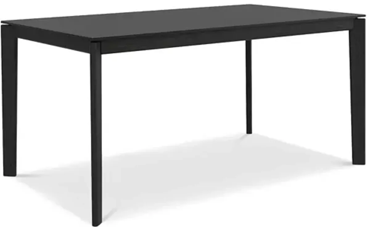 Huppe Wolfgang 62'' Table