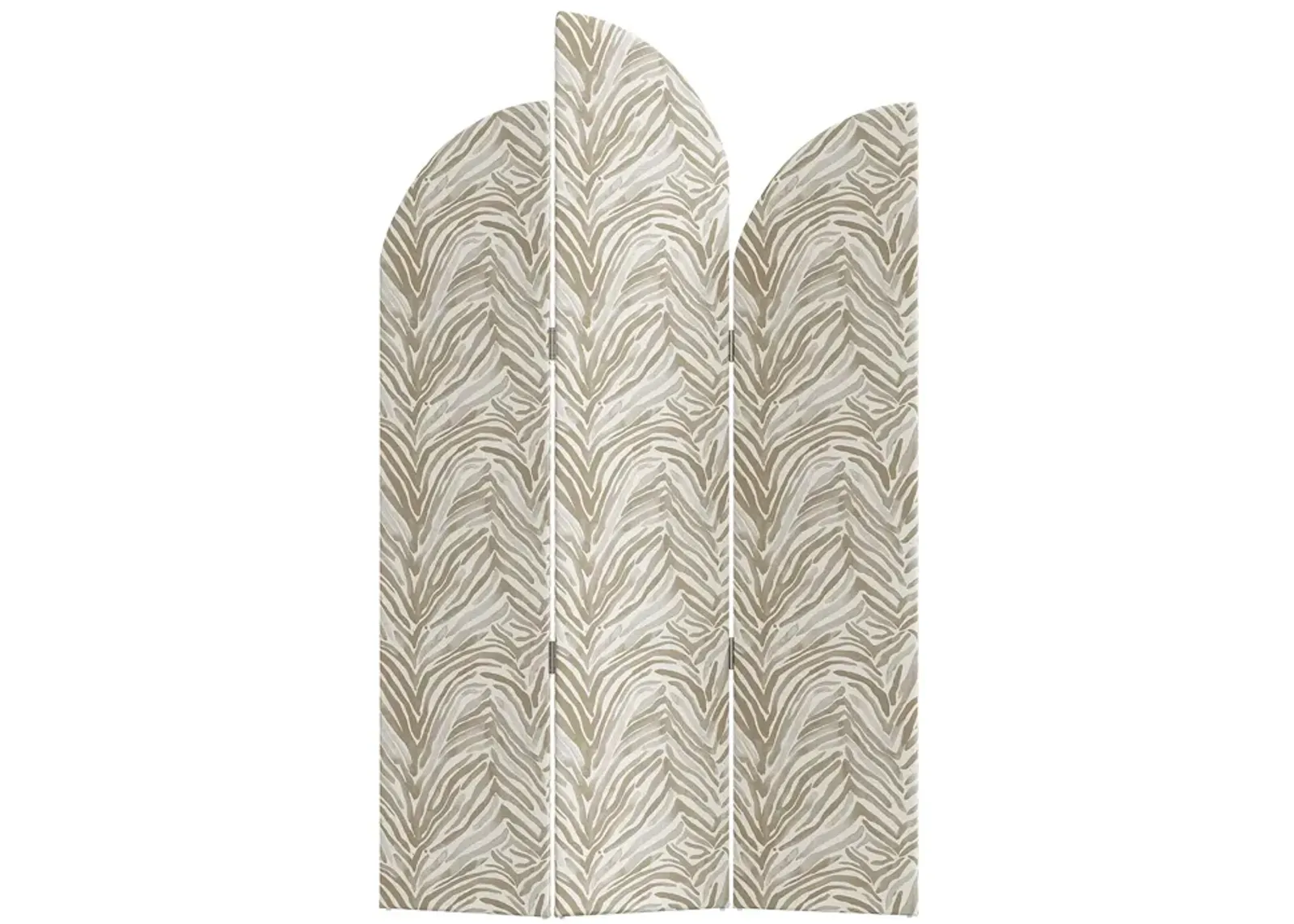 Sparrow & Wren Jada Folding Screen 