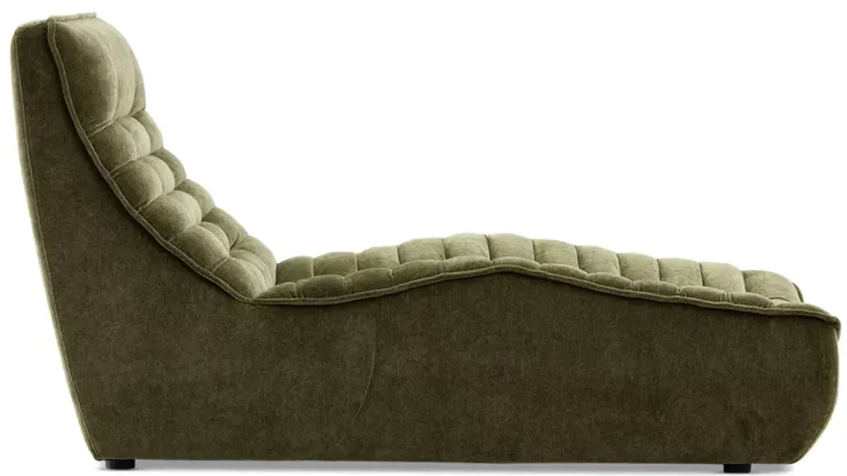 Giuseppe Nicoletti Volpe Chaise - Exclusive