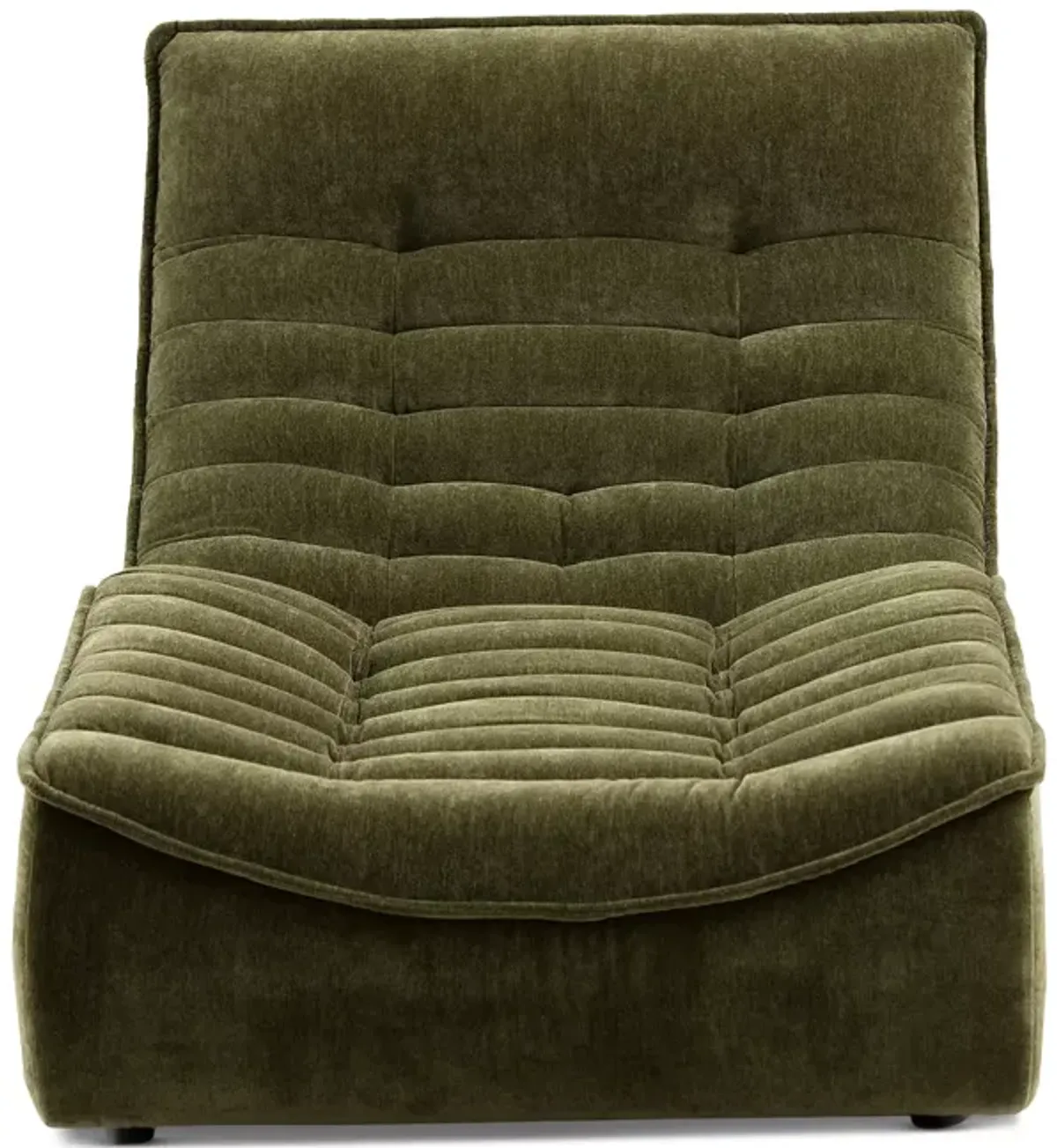 Giuseppe Nicoletti Volpe Chaise - Exclusive