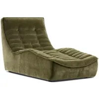 Giuseppe Nicoletti Volpe Chaise - 100% Exclusive