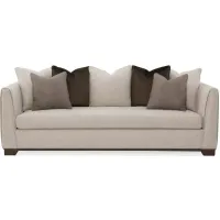 Caracole Moderne Sofa 