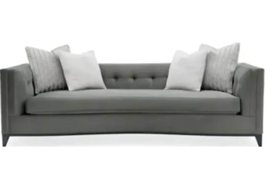 Caracole Grace Sofa