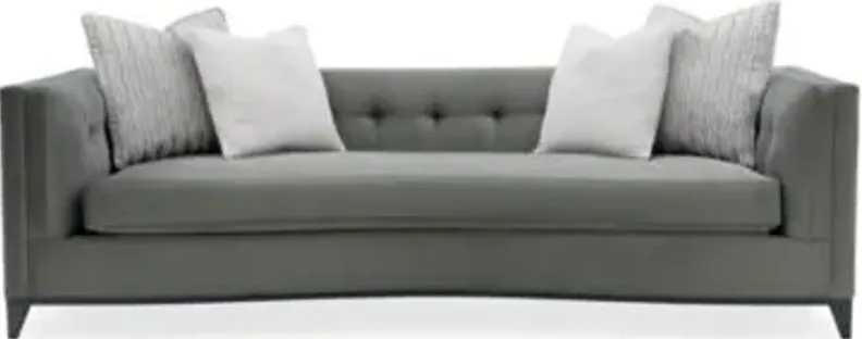 Caracole Grace Sofa