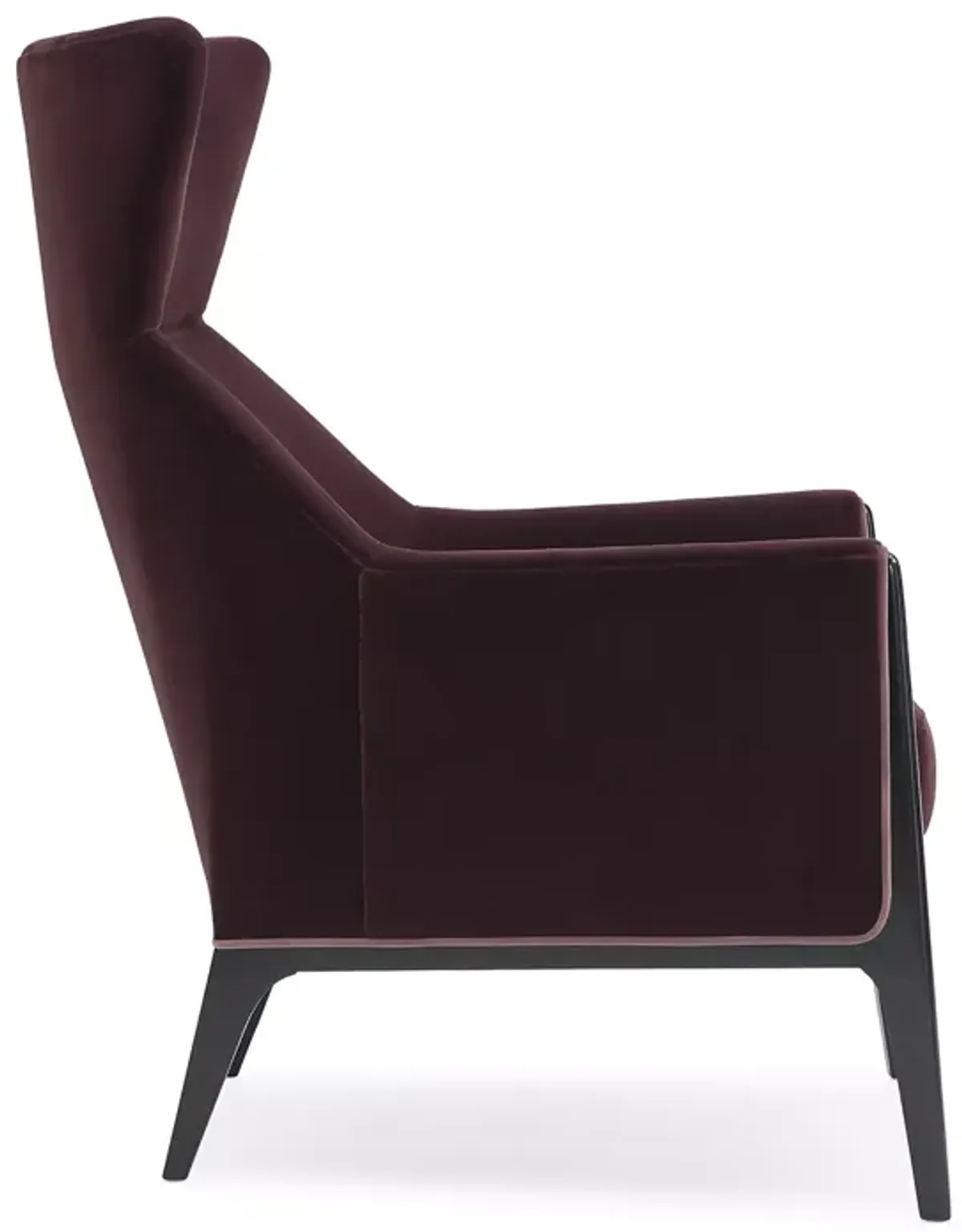 Caracole Boundless Chair 