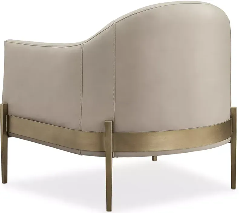 Caracole Rebound Chair 