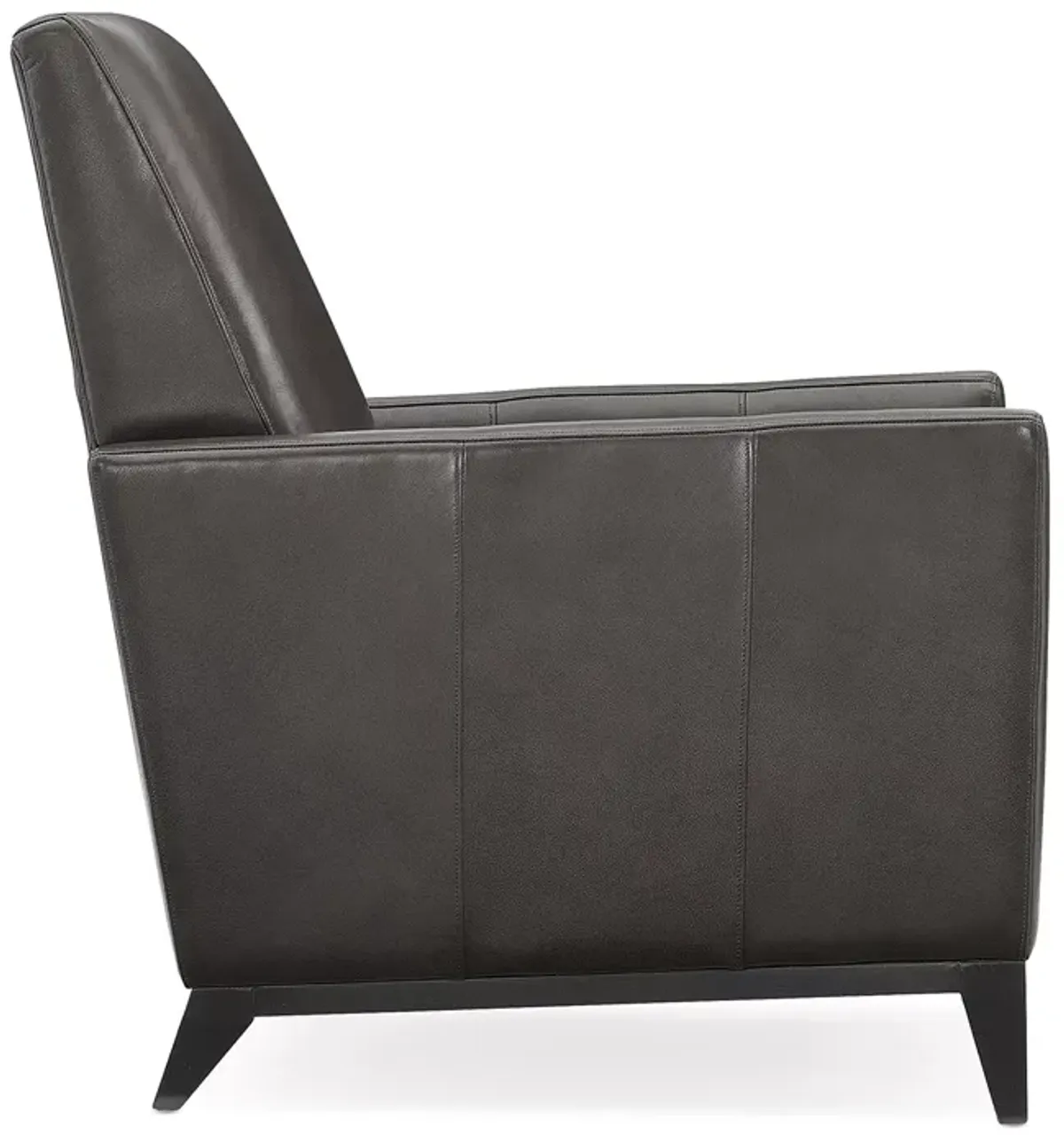 Caracole Lean On Me Chair