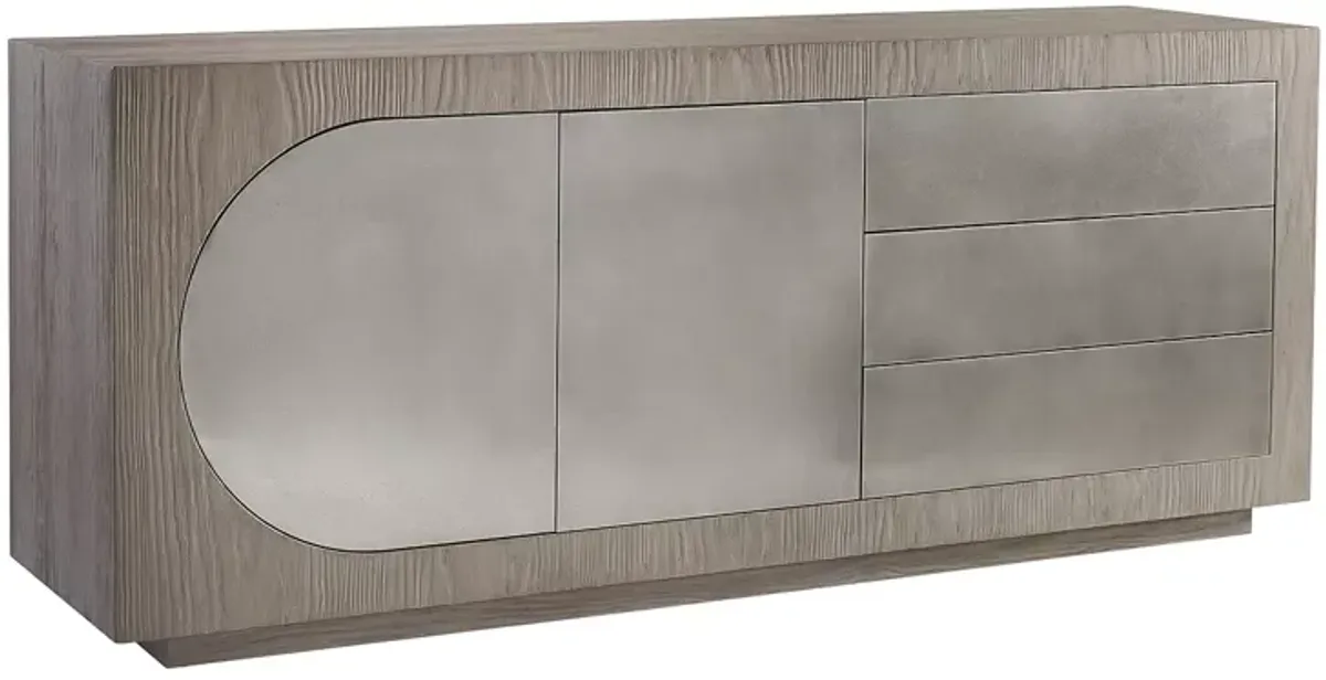 Bernhardt Trianon Buffet