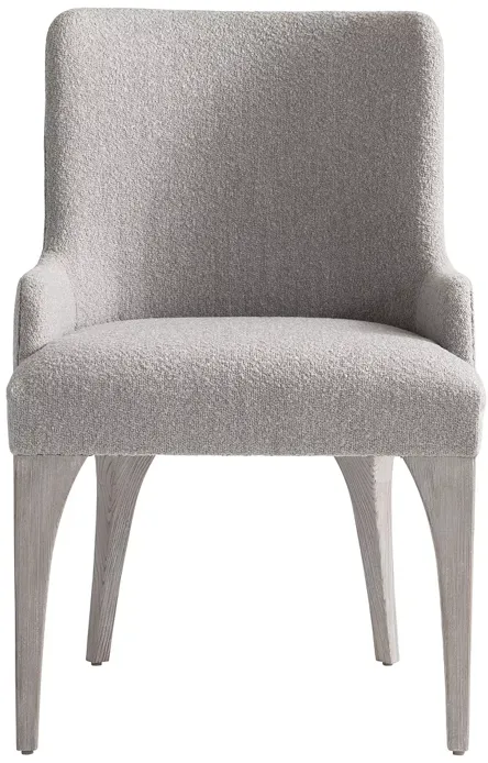 Bernhardt Trianon Dining Chair