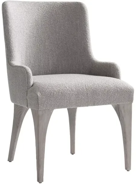 Bernhardt Trianon Dining Chair