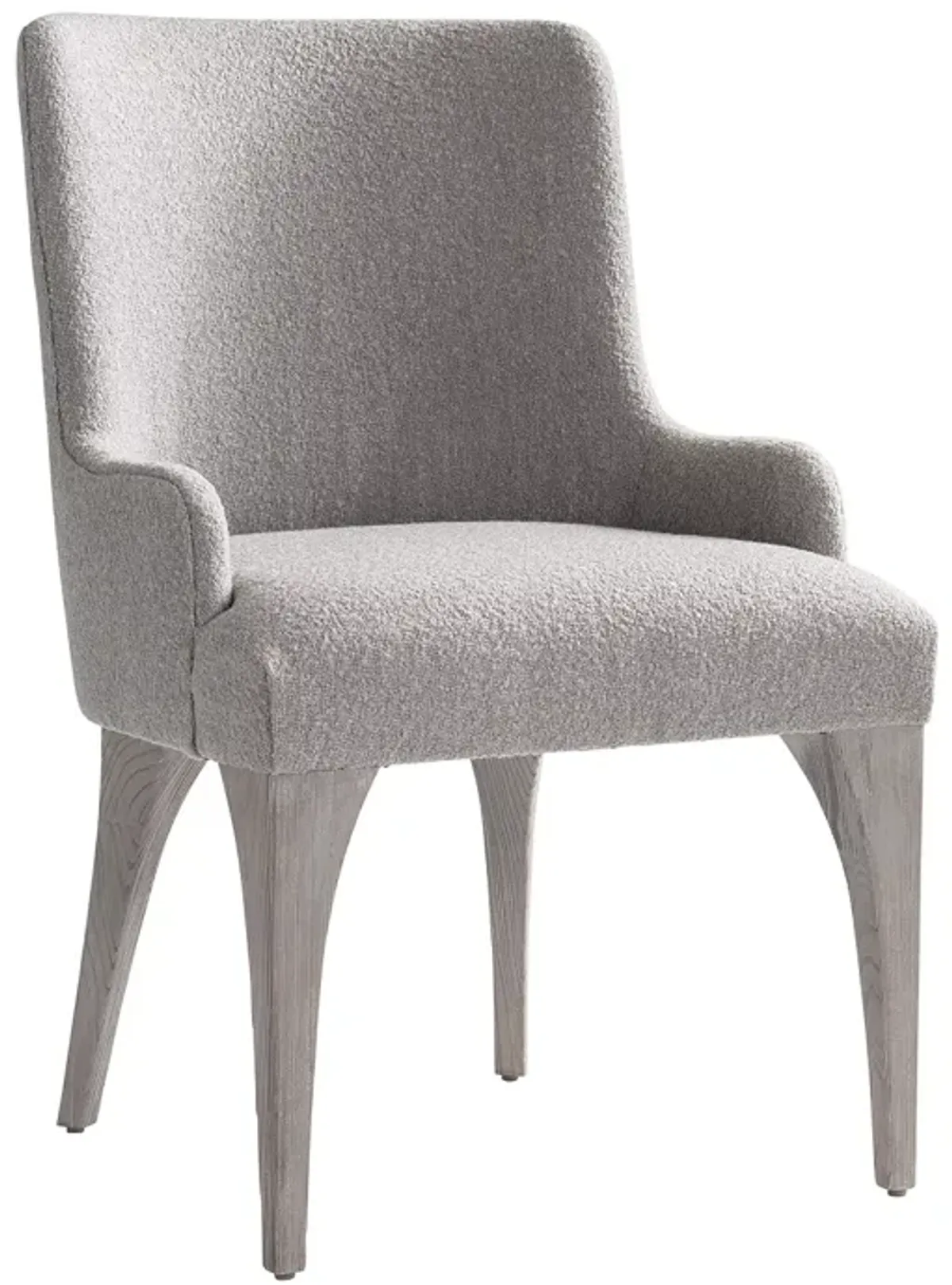 Bernhardt Trianon Dining Chair