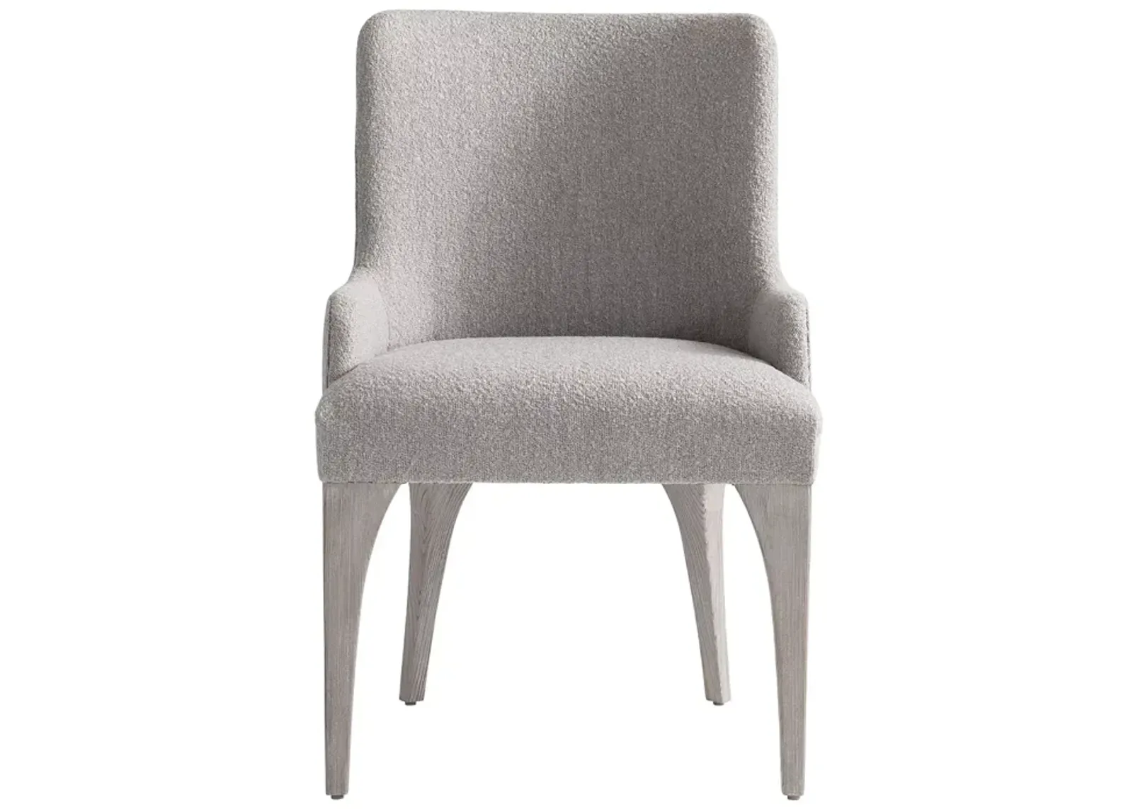 Bernhardt Trianon Dining Chair