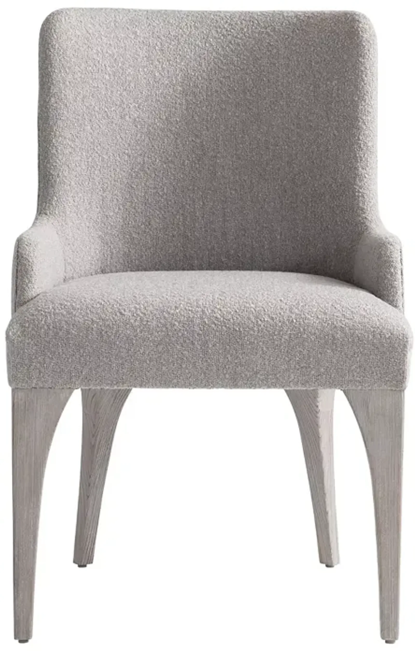 Bernhardt Trianon Dining Chair