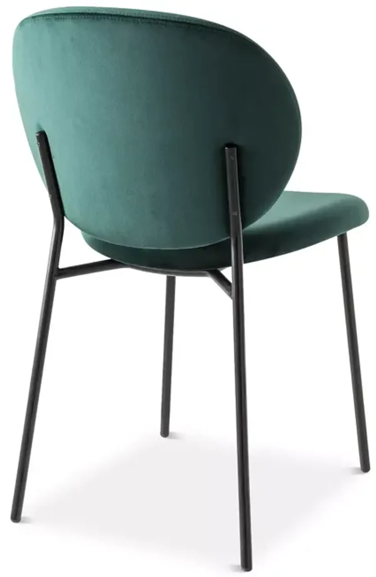 Calligaris Ines Dining Chair