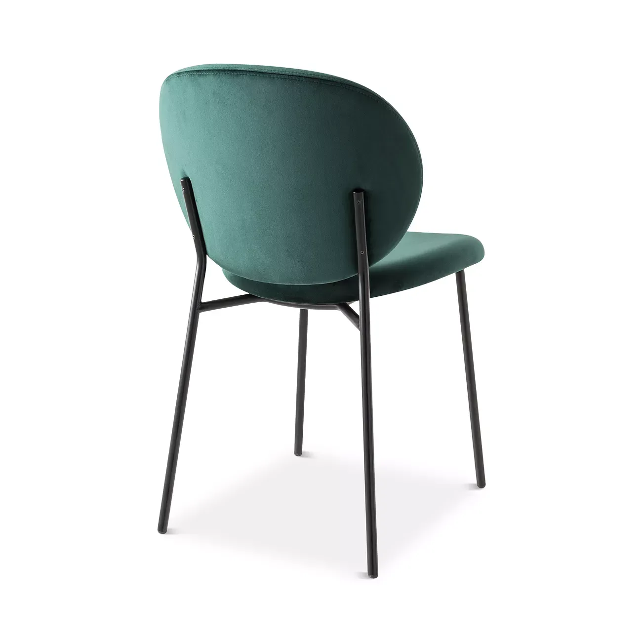 Calligaris Ines Dining Chair