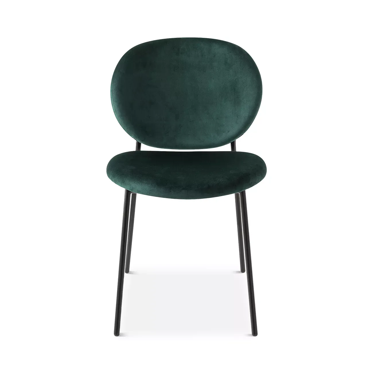 Calligaris Ines Dining Chair