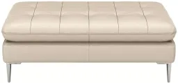 3813 oyster color