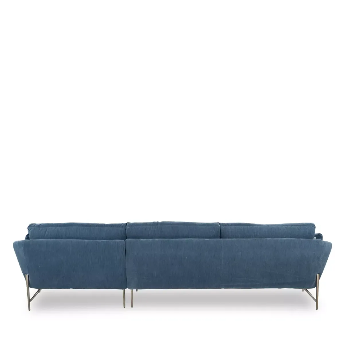Giuseppe Nicoletti Vittorio Sectional