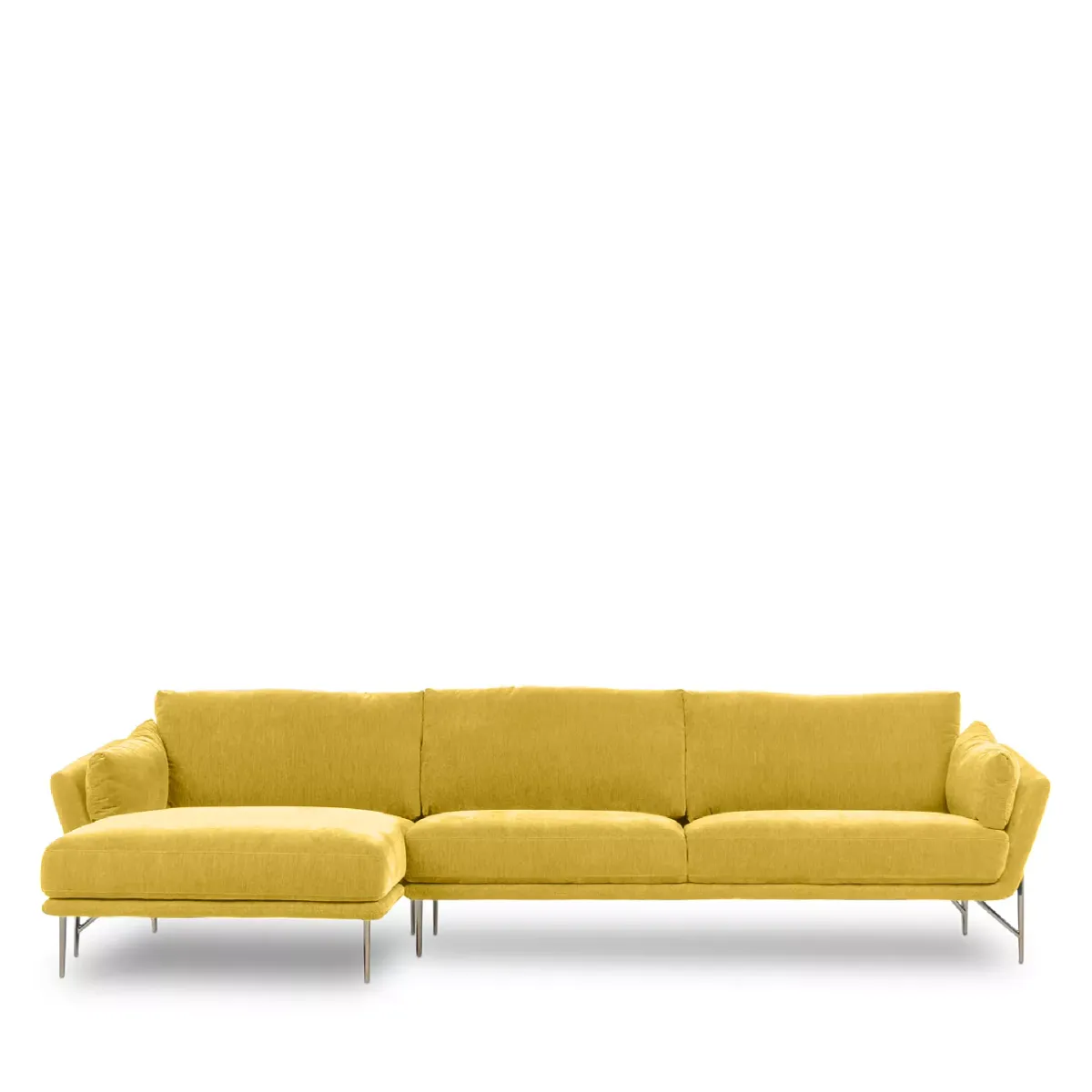 Giuseppe Nicoletti Vittorio Sectional