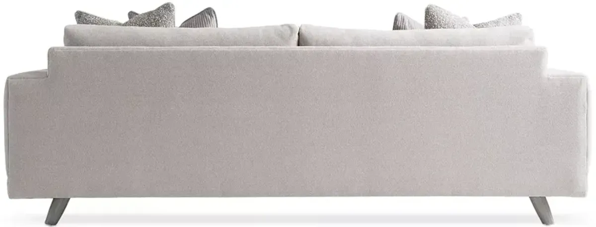 Bloomingdale's Alturas Plush Sofa - Exclusive