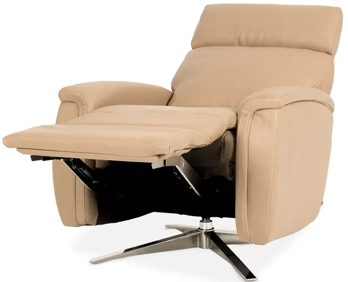 American Leather Gordon Power Recliner